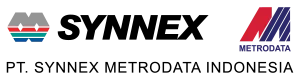 Synnex Metrodata Indonesia